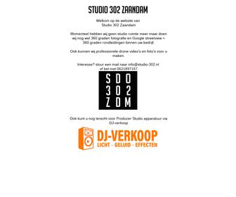 http://www.studio-302.nl