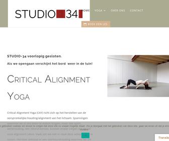 http://www.studio-34.nl