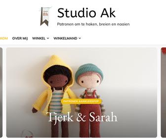http://www.studio-ak.nl