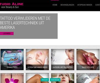 http://www.studio-aline.nl
