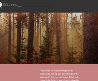 https://www.studio-bellezza.nl