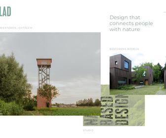 https://www.studio-blad.com