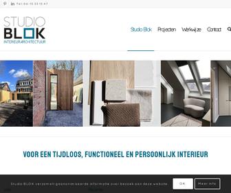 http://www.studio-blok.nl