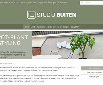 http://www.studio-buiten.nl