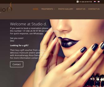 https://www.studio-d-arnhem.nl
