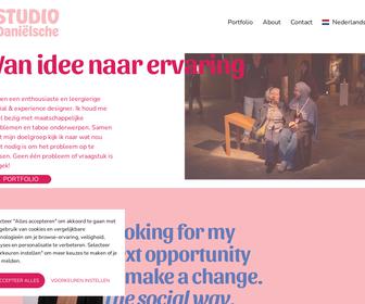 https://www.studio-danielsche.com