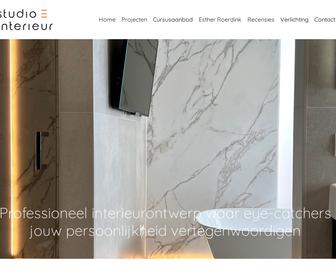 https://www.studio-e-interieur.nl