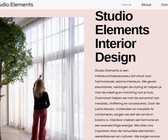 http://www.studio-elements.nl