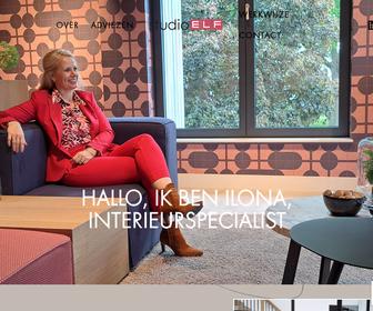 https://www.studio-elf.nl