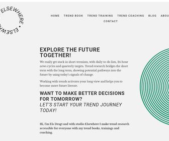 https://www.studio-elsewhere.com