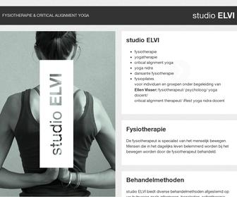 http://www.studio-elvi.nl