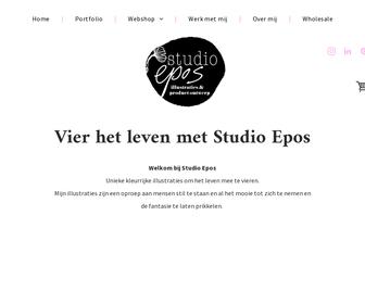 http://www.studio-epos.nl