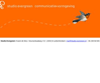 http://www.studio-evergreen.nl