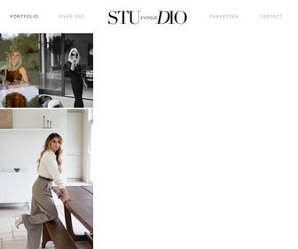 https://www.studio-evoque.nl