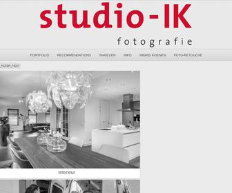 http://www.studio-ik.nl