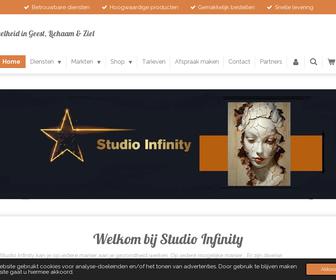http://www.studio-infinity.nl