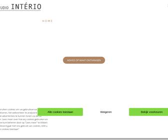https://www.studio-interio.com