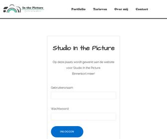 http://www.studio-inthepicture.nl