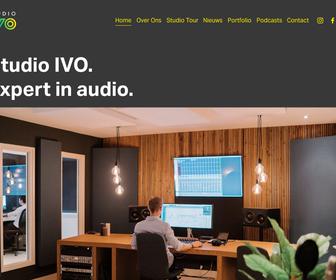 http://www.studio-ivo.nl