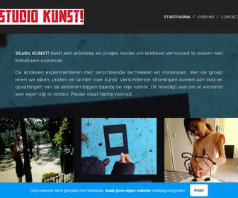 http://www.studio-kunst.webnode.nl