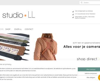 http://www.studio-ll.nl
