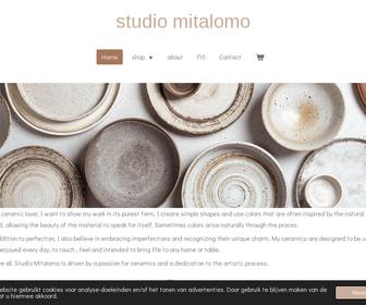 Studio-Mitalomo