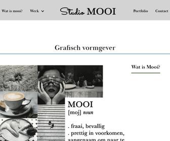 http://www.studio-mooi.nl