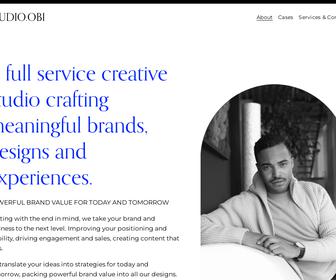https://www.studio-obi.nl