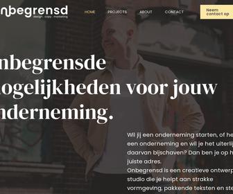http://www.studio-onbegrensd.nl