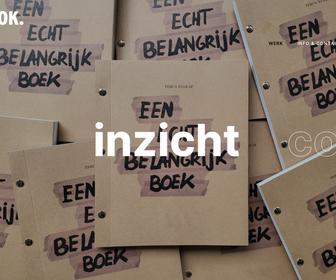 https://www.studio-ook.nl