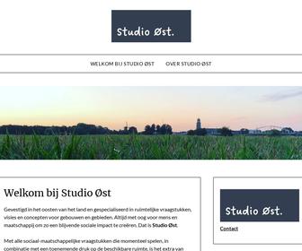 http://www.studio-ost.nl