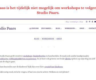 http://www.studio-paars.nl
