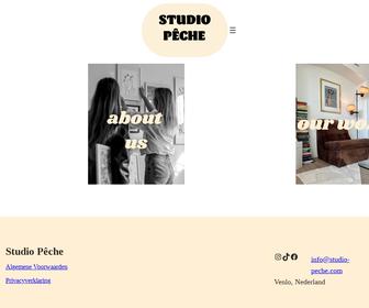 http://www.studio-peche.com