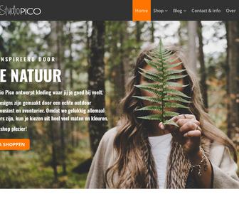 https://www.studio-pico.nl