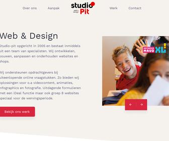http://www.studio-pit.nl