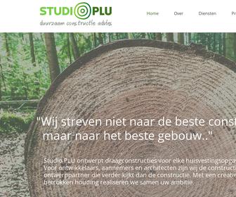 http://www.studio-plu.nl