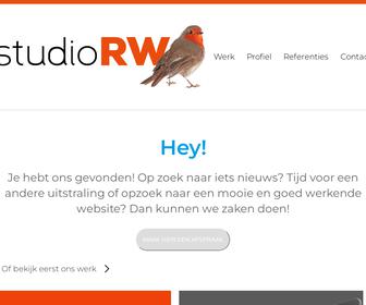 http://www.studio-rw.nl