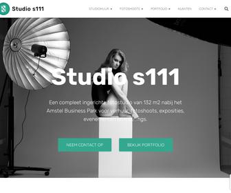 http://www.studio-s111.nl