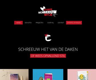 http://www.studio-schreeuwwitje.nl