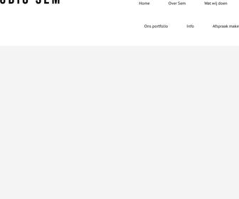 https://www.studio-sem.nl