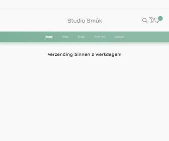 http://www.studio-smuk.nl
