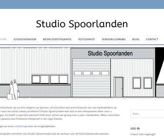 http://www.studio-spoorlanden.nl