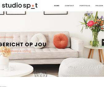 http://www.studio-spot.nl