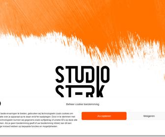 Studio Sterk