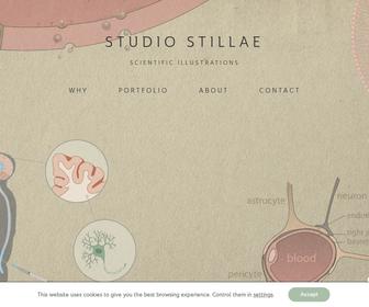 http://www.studio-stillae.nl