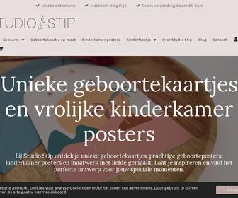 https://www.studio-stip.nl