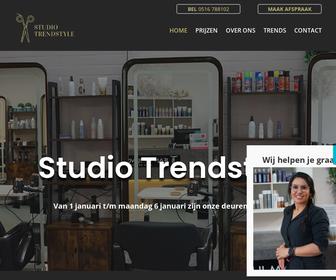 https://www.studio-trendstyle.nl