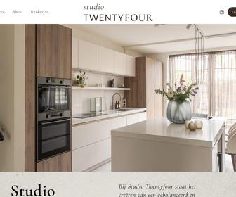 http://www.studio-twentyfour.com