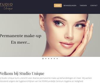 https://www.studio-unique.nl