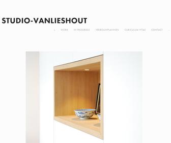 http://www.studio-vanlieshout.nl